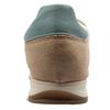 MELINE VAR S503 SHOE - BEIGE